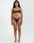 the move thong