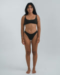 the lounge bra