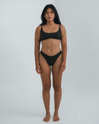 the lounge bra