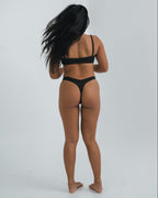 the lounge bra