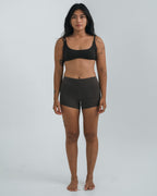 the shorts