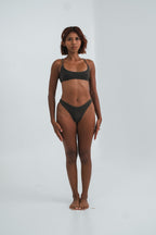the lounge bra