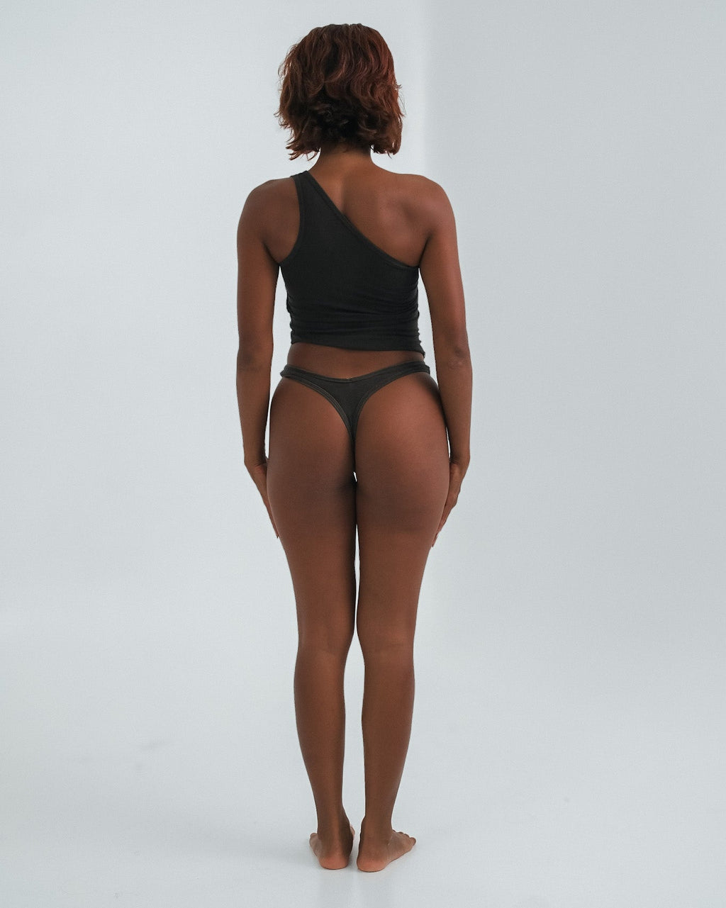 the move thong