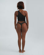 the move thong