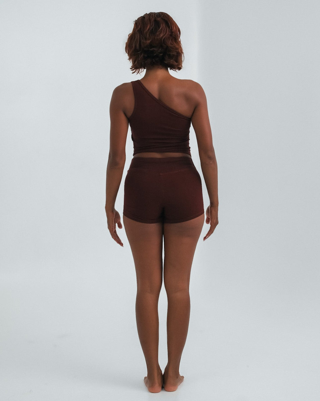 the shorts