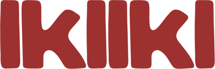 iki iki